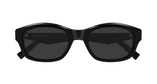 Saint Laurent SL M172 001 53
