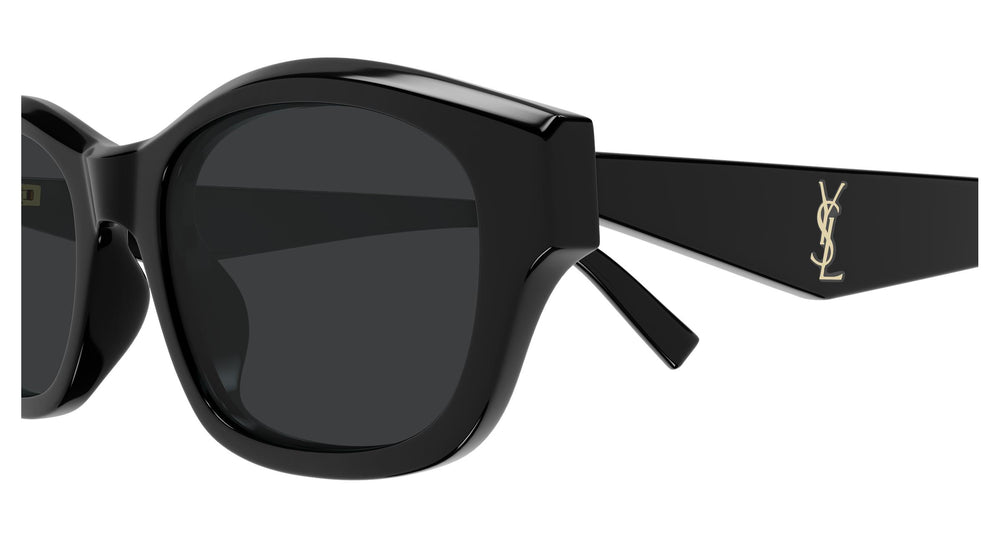 Saint Laurent SL M172 001 53