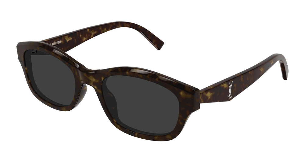 Saint Laurent SL M172 002 53