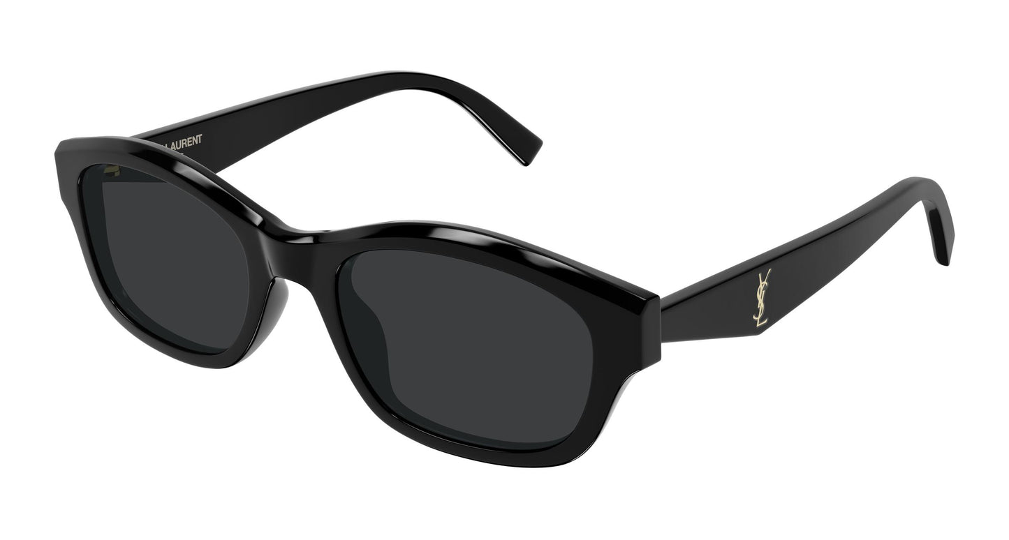 Saint Laurent SL M172/F 001 54