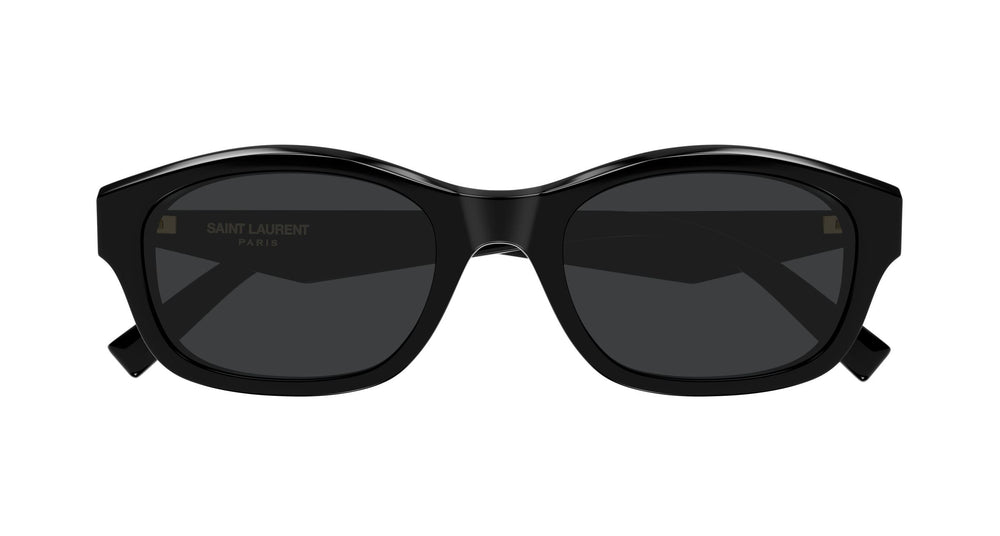 Saint Laurent SL M172/F 001 54