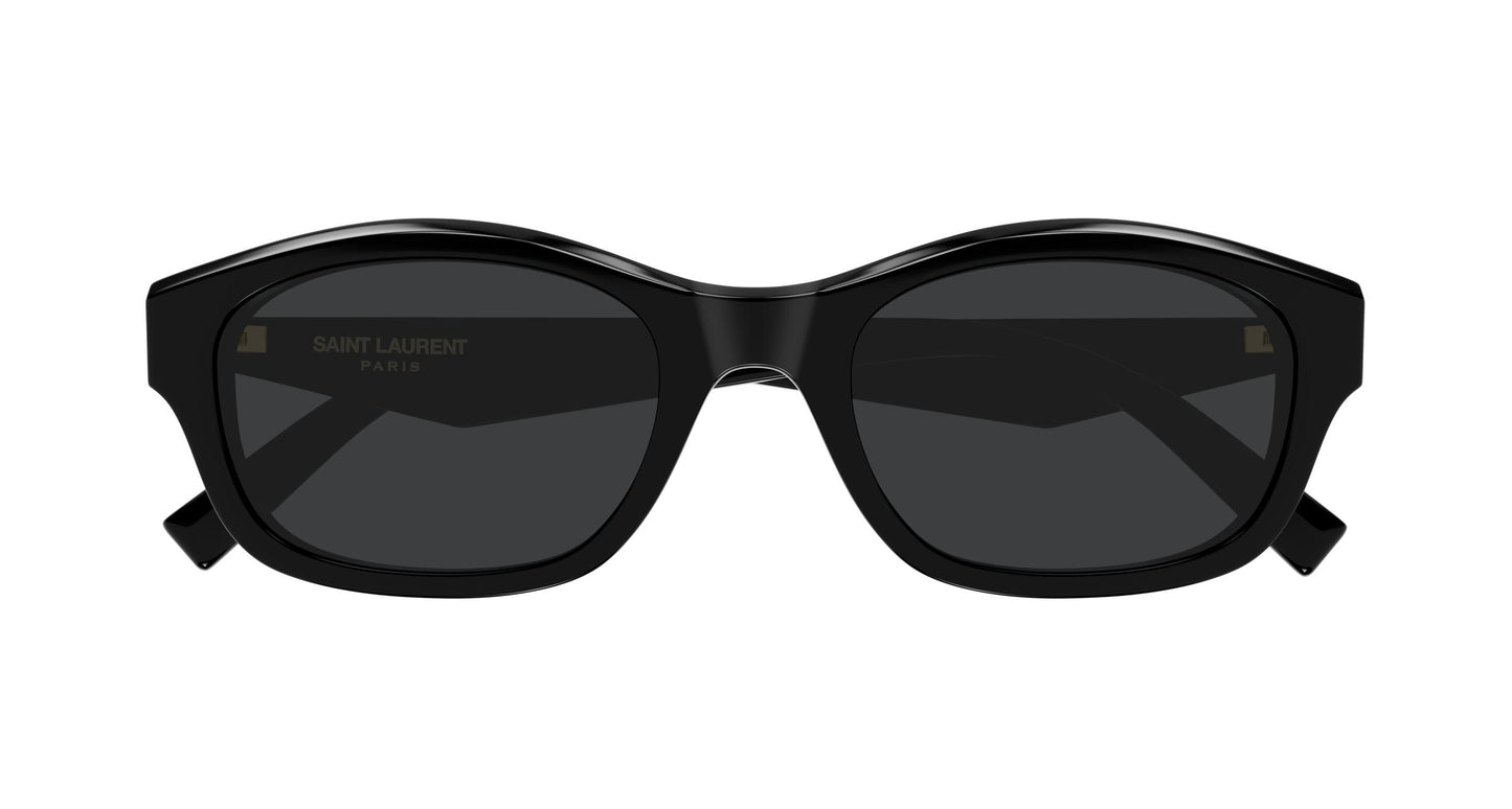 Saint Laurent SL M172/F 001 54