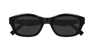Saint Laurent SL M172/F 001 54