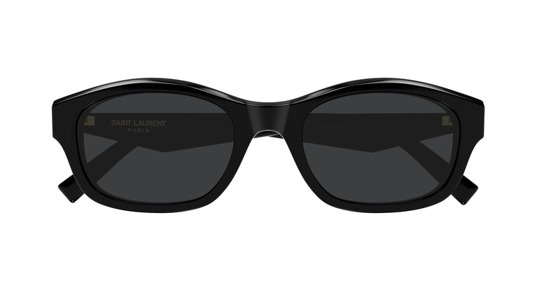 Saint Laurent SL M172/F 001 54