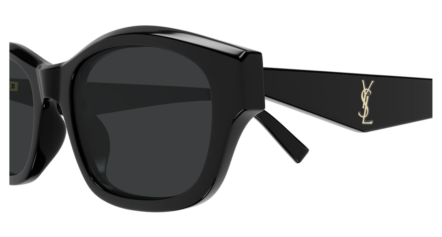Saint Laurent SL M172/F 001 54