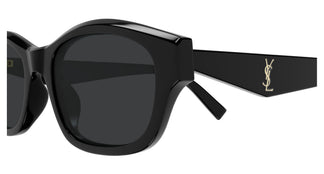 Saint Laurent SL M172/F 001 54