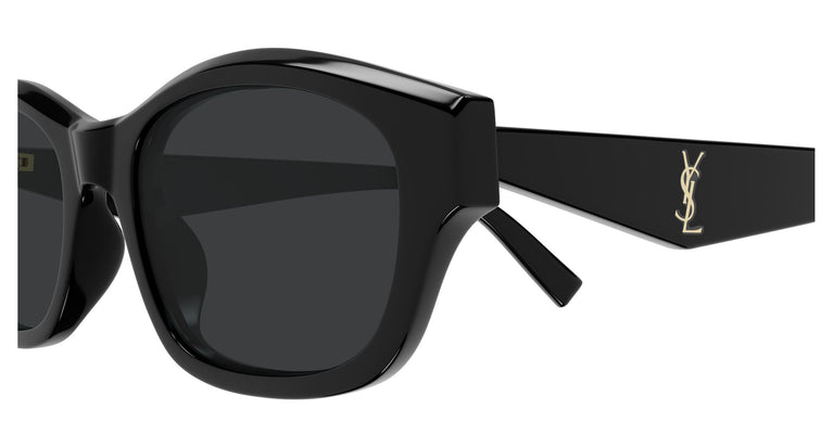 Saint Laurent SL M172/F 001 54