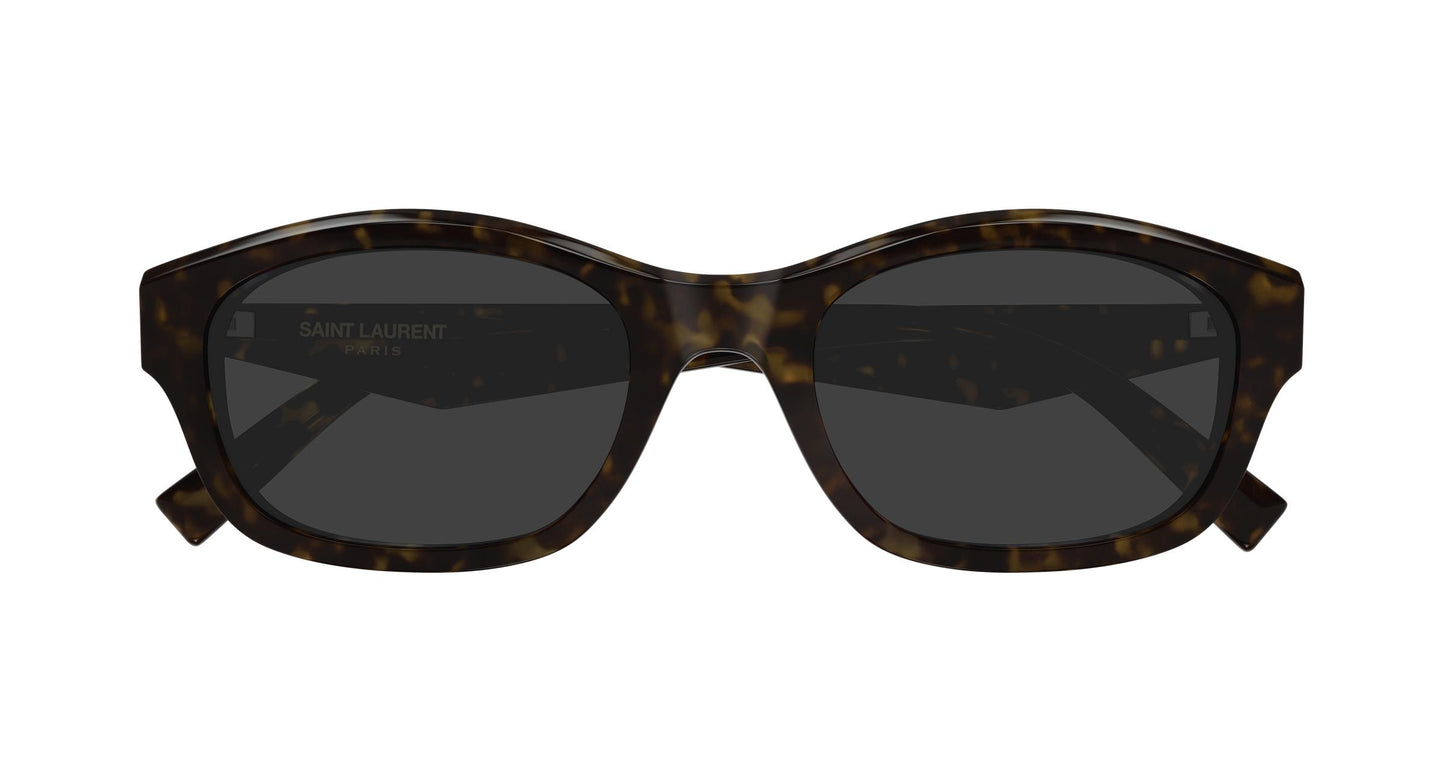 Saint Laurent SL M172/F 002 54
