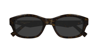 Saint Laurent SL M172/F 002 54