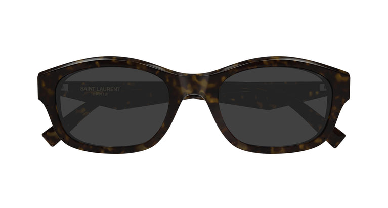 Saint Laurent SL M172/F 002 54