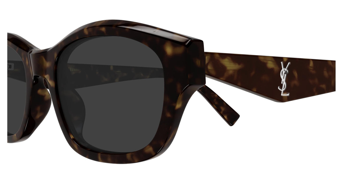 Saint Laurent SL M172/F 002 54