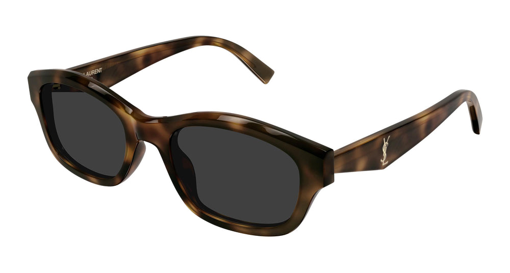 Saint Laurent SL M172/F 003 54