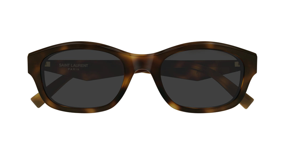 Saint Laurent SL M172/F 003 54