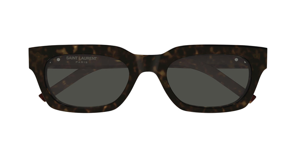 Saint Laurent SL M175 002 52