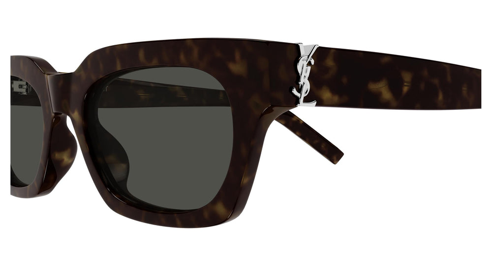 Saint Laurent SL M175 002 52