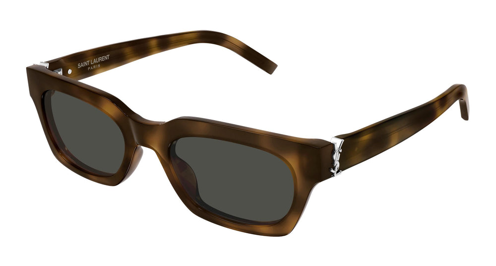 Saint Laurent SL M175 003 52