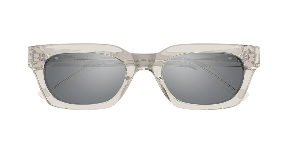 Saint Laurent SL M175 004 52