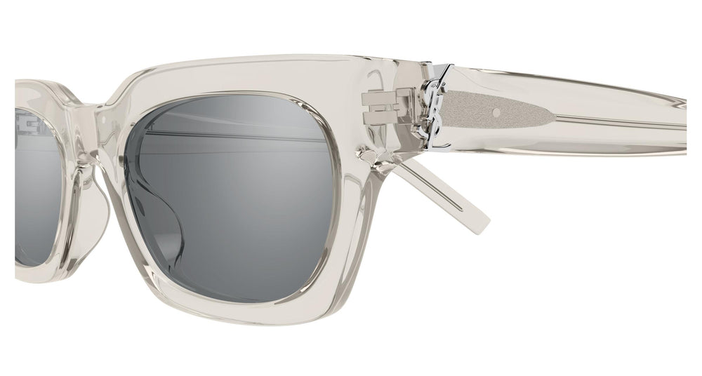 Saint Laurent SL M175 004 52