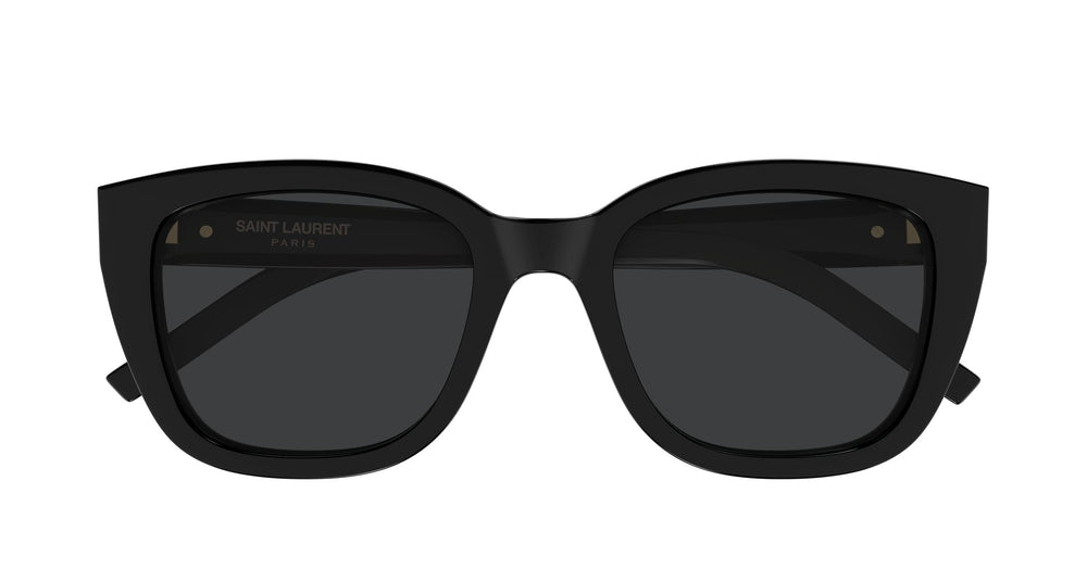 Saint Laurent SL M176 001 53