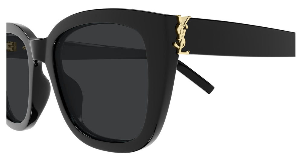 Saint Laurent SL M176 001 53