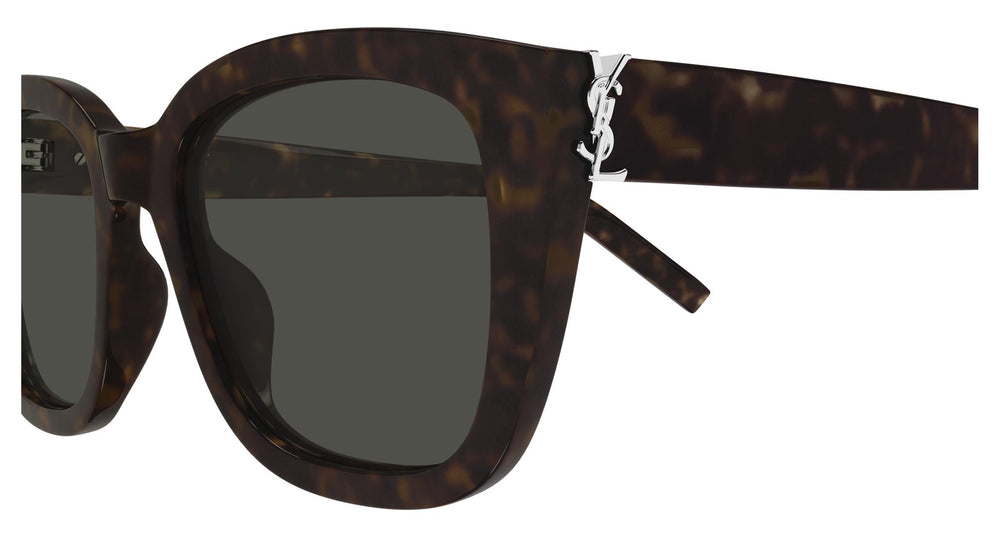 Saint Laurent SL M176 002 53