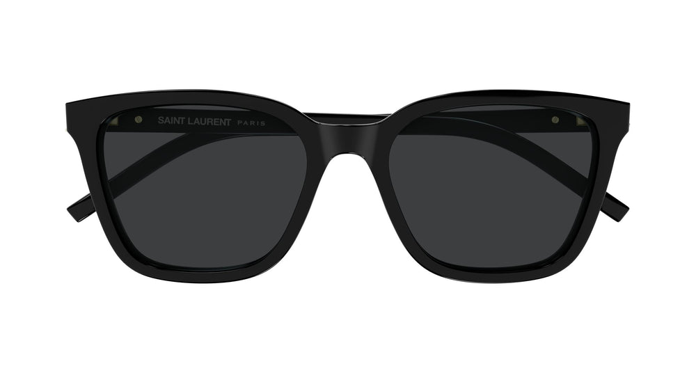Saint Laurent SL M178 001 54