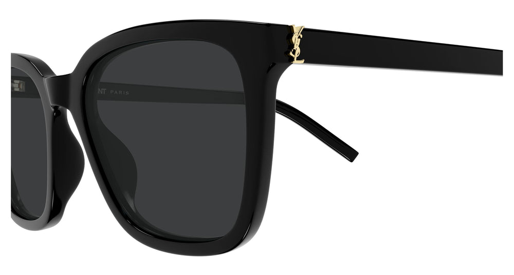Saint Laurent SL M178 001 54