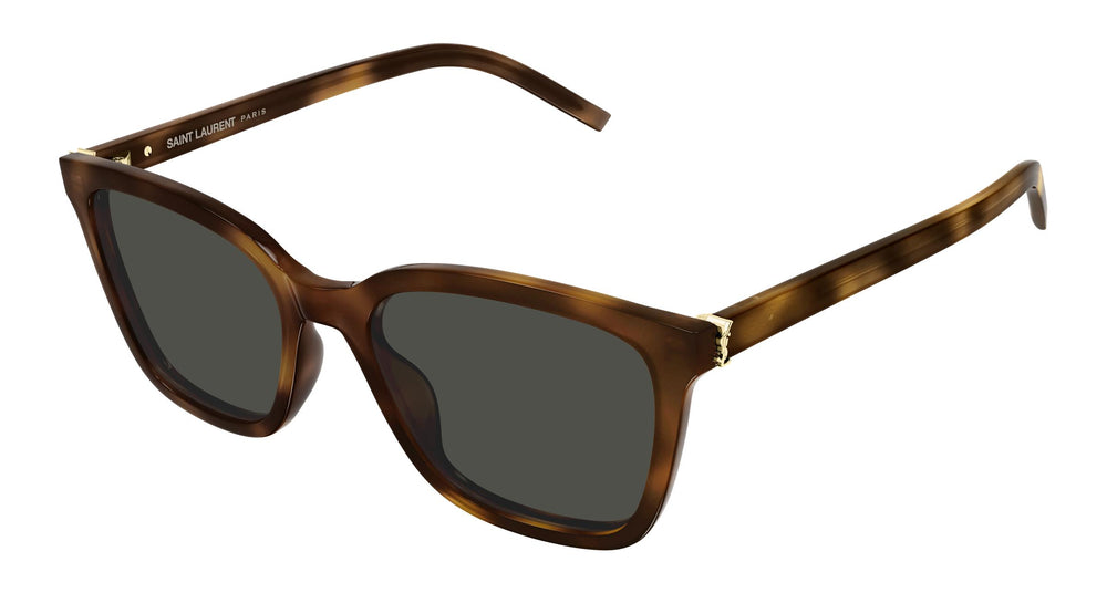 Saint Laurent SL M178 003 54
