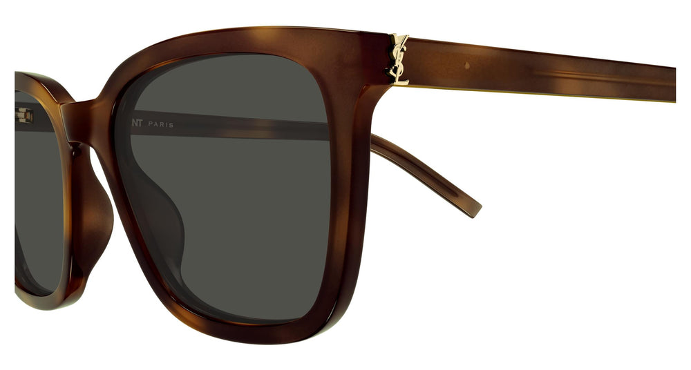 Saint Laurent SL M178 003 54