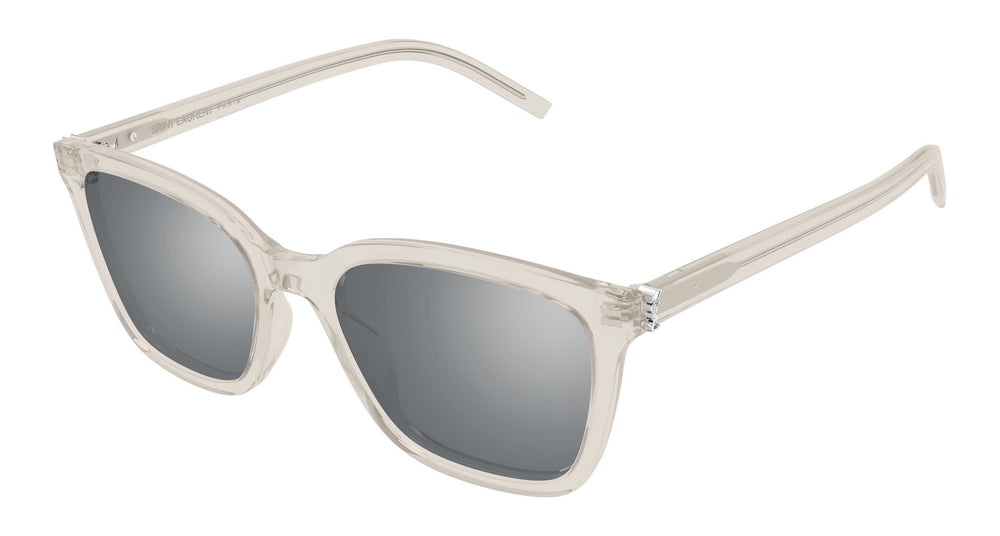 Saint Laurent SL M178 004 54