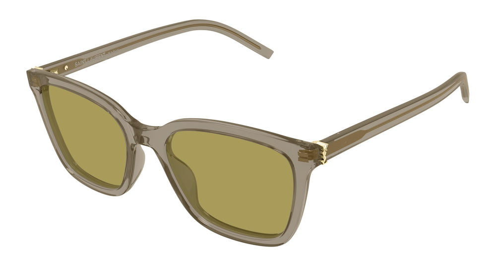 Saint Laurent SL M178 005 54