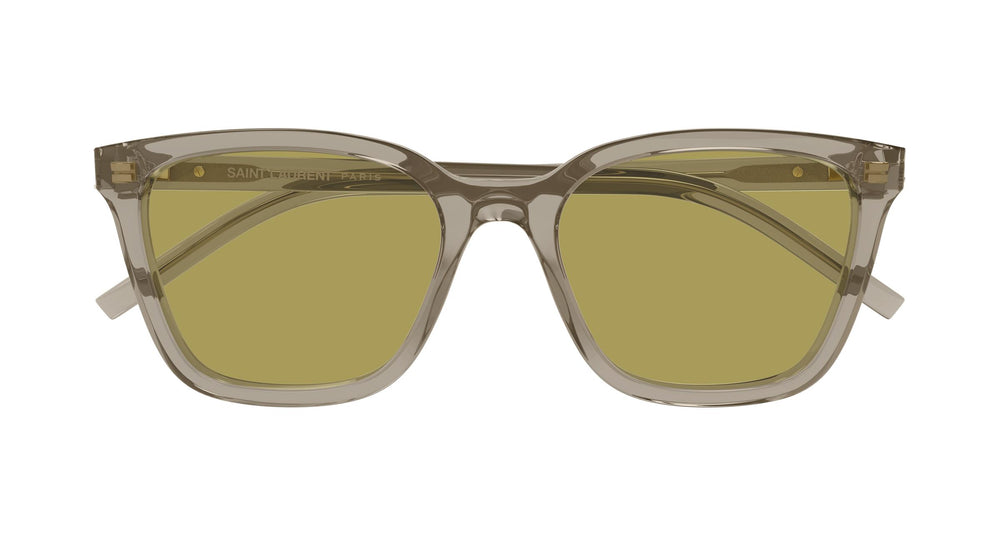 Saint Laurent SL M178 005 54