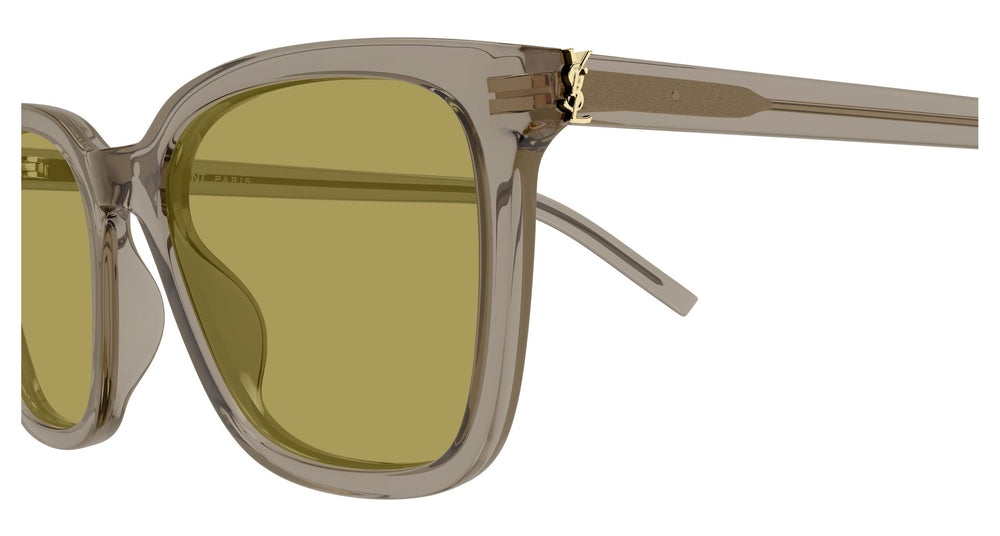 Saint Laurent SL M178 005 54