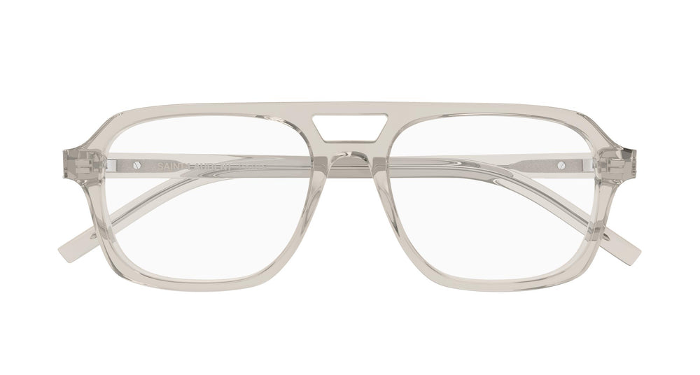 Saint Laurent SL M179 004 53