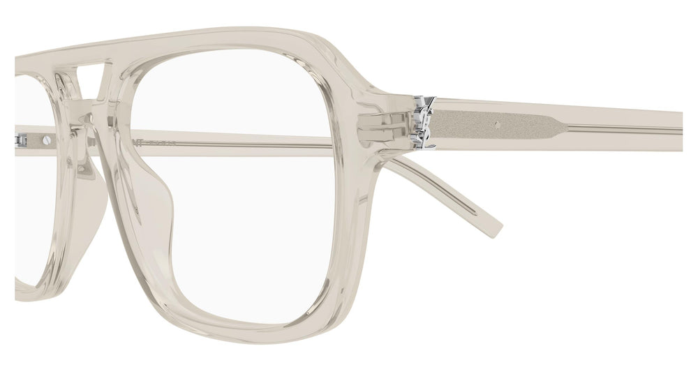 Saint Laurent SL M179 004 53