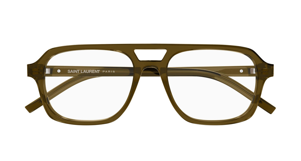 Saint Laurent SL M179 005 53