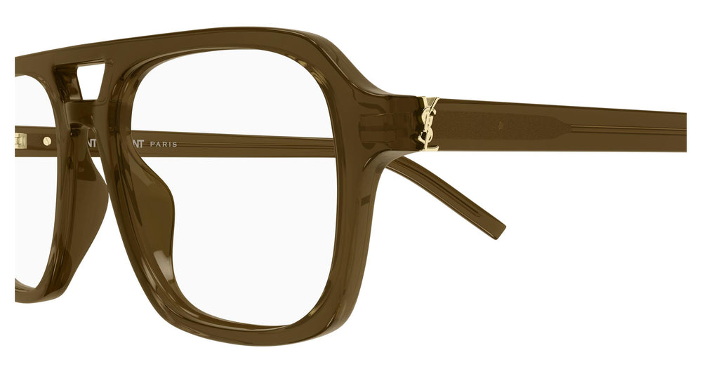 Saint Laurent SL M179 005 53