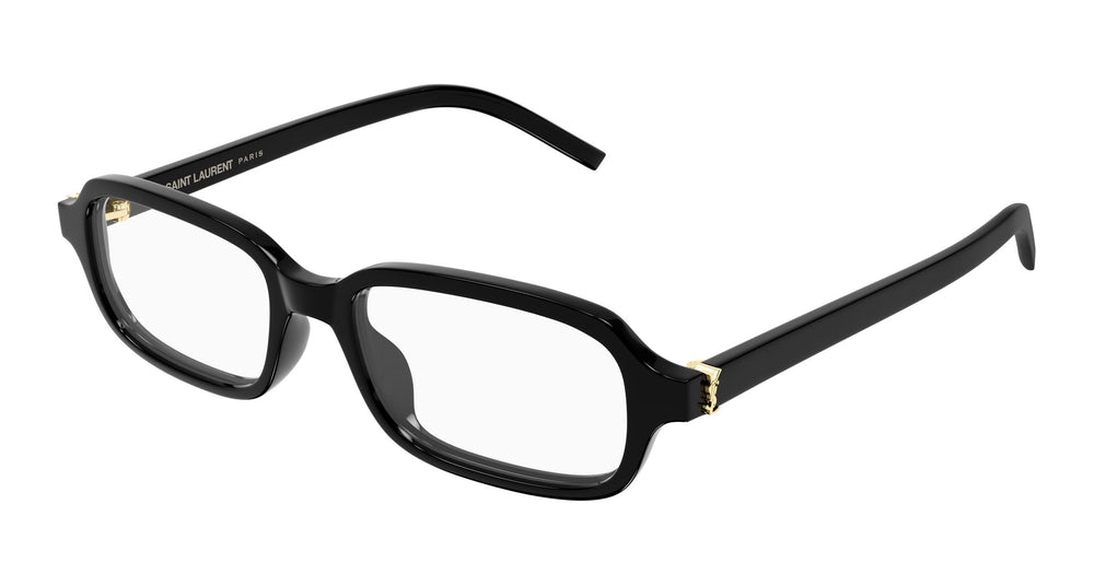 Saint Laurent SL M180 001 52