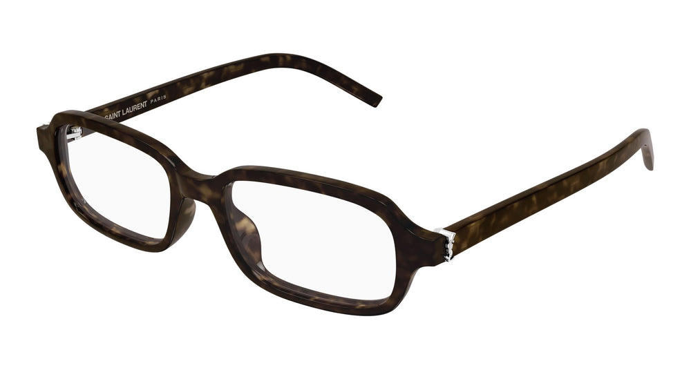 Saint Laurent SL M180 002 52