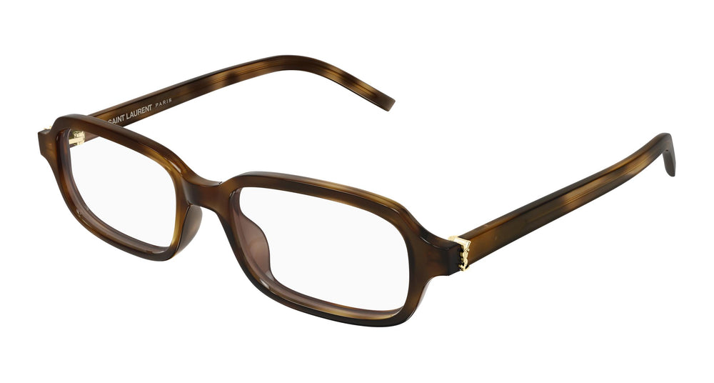 Saint Laurent SL M180 003 52