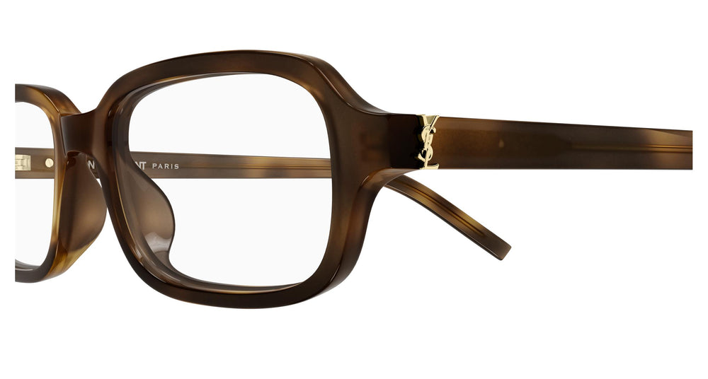 Saint Laurent SL M180 003 52