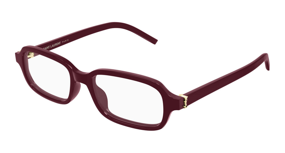 Saint Laurent SL M180 005 52