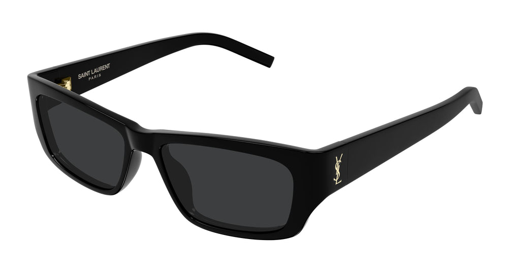 Saint Laurent SL M182/F JAZZ 001 54