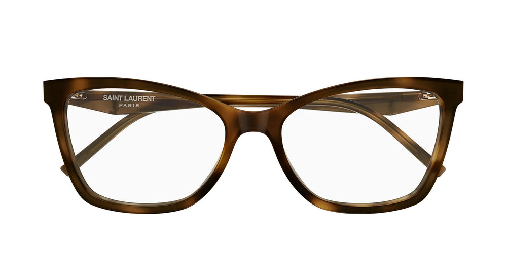 Saint Laurent SL M183 003 57