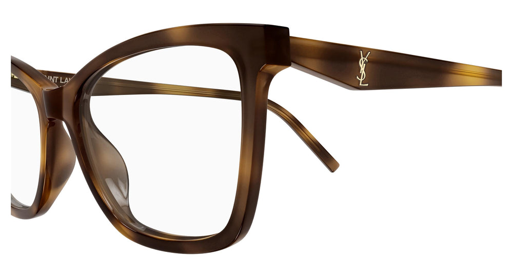 Saint Laurent SL M183 003 57