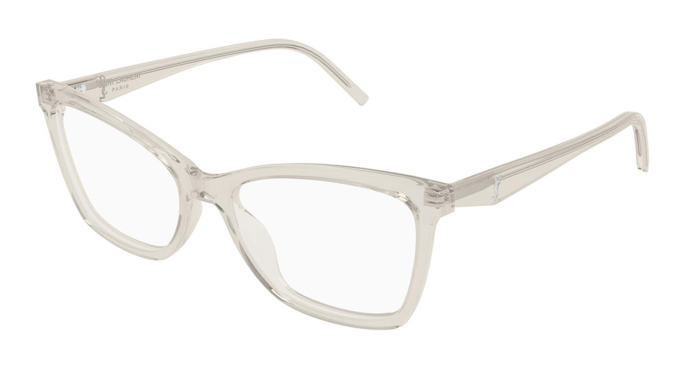 Saint Laurent SL M183 004 57