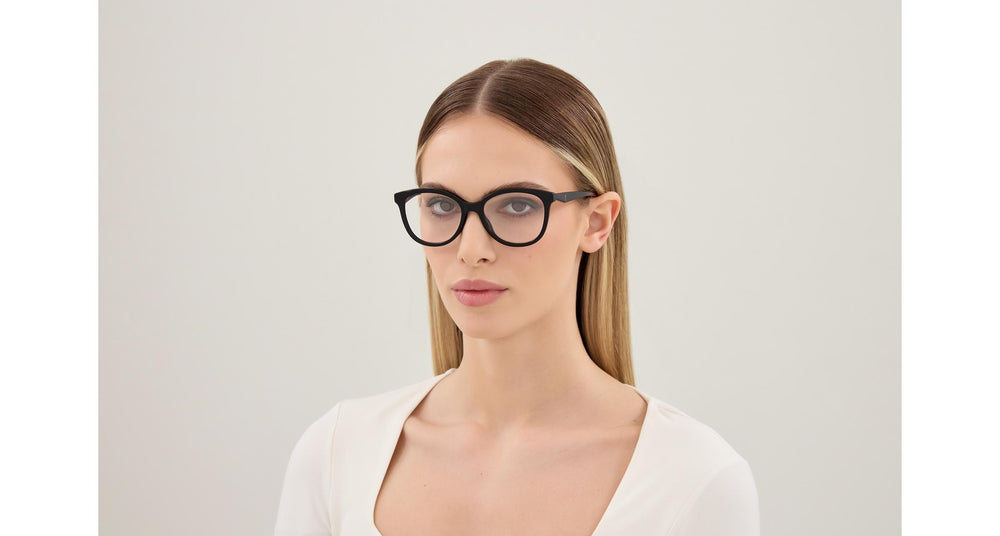 Saint Laurent SL M184 001 53