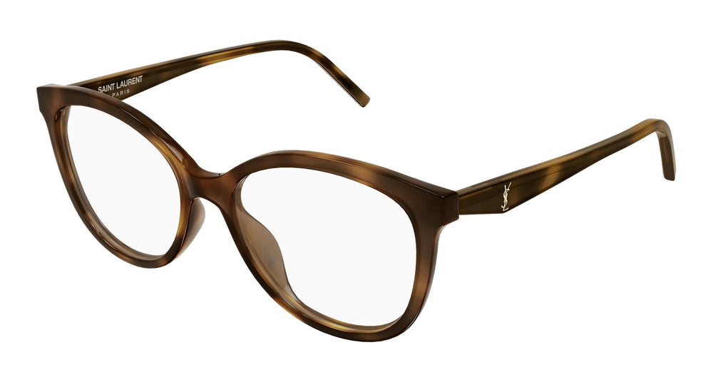Saint Laurent SL M184 003 53