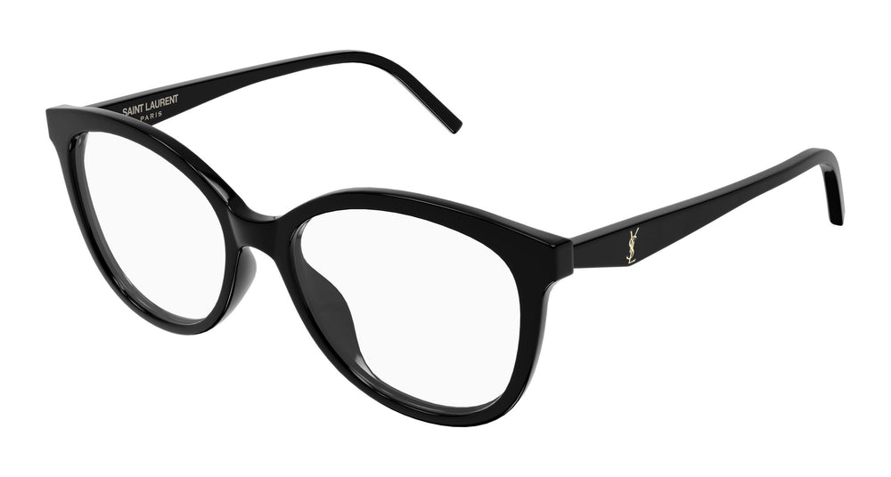 Saint Laurent SL M184 006 55