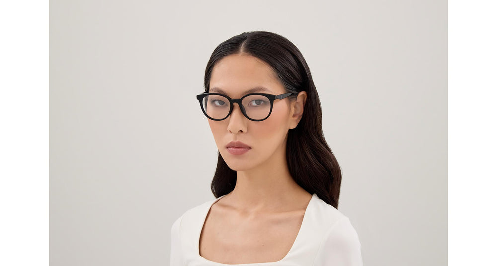 Saint Laurent SL M189/F 001 53